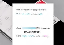 苹果手机拨打120没反应怎么办？紧急情况下怎么解决？