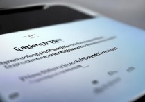 oppo手机久坐提醒怎么开?设置步骤在哪找?