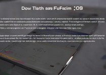 vivox6plusa怎么刷机，vivox6plus刷机教程下载