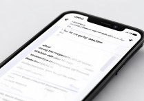 oppo手机圆点功能怎么打开？设置步骤是怎样的？