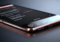vivo5.0寸手机