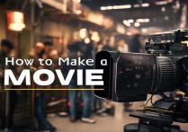 怎么做来电视频oppo