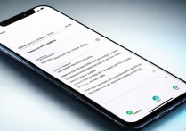 oppo怎么登别人oppo游戏账号