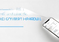 oppo手机怎么把电话本倒出来？导出通讯录步骤是什么？