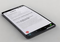 小米MIXFold3如何查看电池健康