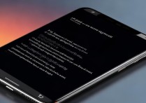 红米k70查看剩余空间教程