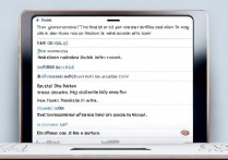 苹果通知中心删不了？怎么彻底清除苹果通知中心内容？