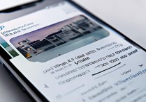 oppo手机截图功能如何截取视频片段？