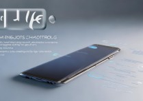 三星s8怎么快速充电？三星s8快速充电方法有哪些？