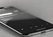 oppo 手机接不到电话