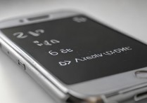 旧苹果 5s 怎么激活码？苹果 5s 无法激活怎么办