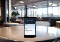 三星s8机场贵宾怎么用