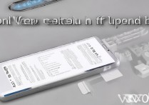 vivox9不锁屏怎么设置？vivox9自动锁屏在哪里设置