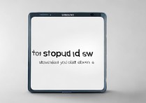 三星a7100怎么强制关机