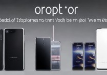 oppo手机怎么建议？新手选哪款性价比高？