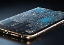 三星闪屏怎么回事