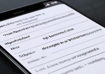 oppo手机如何设置定时自动清理后台应用？