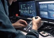 华为怎么刷机解锁，华为手机强制解锁教程