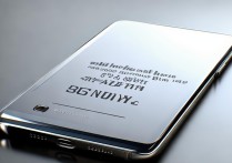三星 s7 费电怎么办？
