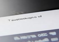 三星手机共享WiFi总连不上？到底哪里出错了？