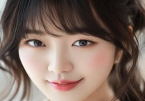 倪妮代言的vivo