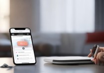 华为智慧生活怎么连接智慧屏