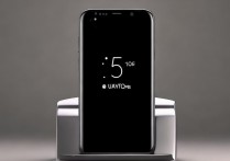 三星S8充电5小时正常吗？三星S8充电慢要5小时的原因