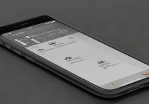 苹果6挂电话失灵怎么办？3步解决卡顿挂不断问题