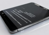 华为畅享6s怎么录慢动作视频