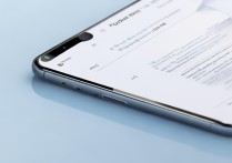 小米13怎么自定义短信铃声？音乐设置步骤详解