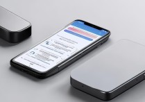 小米13怎么连接小米盒子