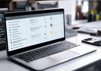 vivoy133g刷机教程,如何将3G刷成4G网络?