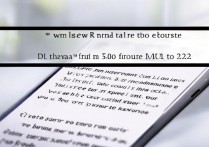 华为荣耀6emui3.0怎么回退2.3，荣耀6系统降级教程