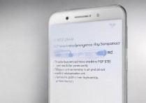 华为荣耀7怎么用nfc功能？华为荣耀7的nfc功能怎么打开