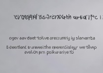Redmi Note 12 Turbo删除纪念日教程