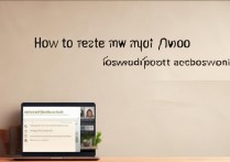 忘记oppo账号密码怎么办？oppo账号密码忘了怎么找回