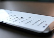 华为手机如何清除缓存