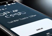 oppo手机oppo怎么登陆