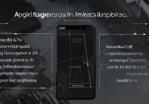 苹果4s配置太低怎么办？苹果4s还能升级系统吗