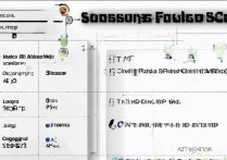 三星sch 1739怎么刷机？三星sch-1739刷机教程及固件下载方法