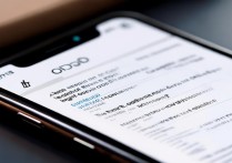 oppo8怎么改内存