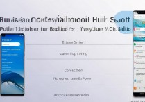 荣耀 60 和小米 11 青春版选哪款？荣耀 60 对比小米 11 青春版参数配置性能哪个好