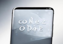 OPPO手机怎么改字体风格？系统设置里能自定义吗？