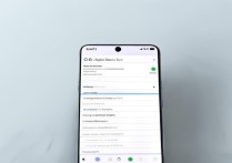 小米手机怎么显示苹果耳机电量