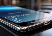 OPPO A15值得入手吗