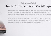 oppo手机怎么隐藏微信？oppo手机微信隐藏功能在哪里找