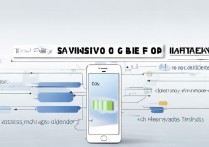 vivoy923耗电飞快怎么办？教你省电技巧延长续航