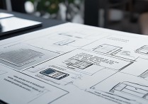 三星note2丢失后怎么找回？手机丢失后三星note2还能定位吗？