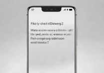小米 Civi2 有 DC 调光吗？小米 Civi2 如何开启防频闪模式步骤详解