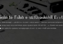 华为cl10怎么刷机？详细步骤与注意事项有哪些？